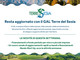 Finanziamenti e nuove opportunità con il GAL Terre del Sesia: bando SRD14 aperto fino al 31 ottobre