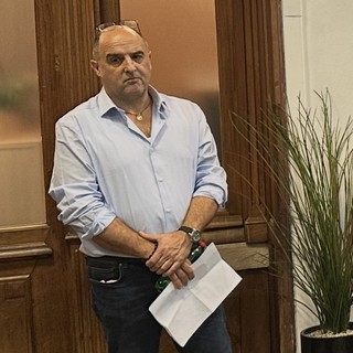 Servizi Socioassistenziali: quattro operatori dell’UMV sono &quot;Esperti Giuridici dei Servizi Sociali&quot;
