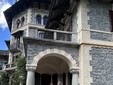 A Fobello il battesimo diventa memoria: presentati a Villa Musy gli atti del convegno sull’Alta Valsesia A Fobello il battesimo diventa memoria: presentati a Villa Musy gli atti del convegno sull’Alta Valsesia