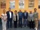 A Grignasco presentato il libro : &quot;Argurdansi&quot; di Aldo Lanfranchini