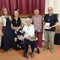 Memorie”: la storia di Marisa Gioria presentata a Coggiola