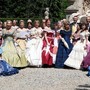A Villa Arconati rivive l’Ottocento con il Gran Ballo “Rose di Maggio” A Villa Arconati rivive l’Ottocento con il Gran Ballo “Rose di Maggio”