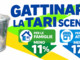 Gattinara, LA TARI SCENDE: meno 11% per le famiglie e meno 17% per le attività Gattinara, LA TARI SCENDE: meno 11% per le famiglie e meno 17% per le attività