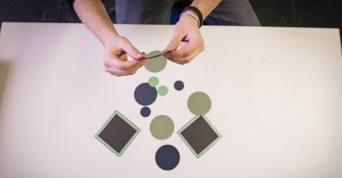 Quarona al centro della sperimentazione europea: l’idrogeno entra nelle Comunità Energetiche Rinnovabili Quarona al centro della sperimentazione europea: l’idrogeno entra nelle Comunità Energetiche Rinnovabili