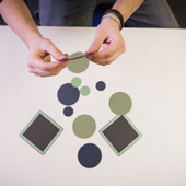 Quarona apre il confronto su H2SCORE: idrogeno e accumulo stagionale per la CER Valsesia - foto Politecnico di Torino