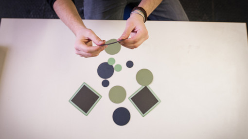 Quarona al centro della sperimentazione europea: l’idrogeno entra nelle Comunità Energetiche Rinnovabili