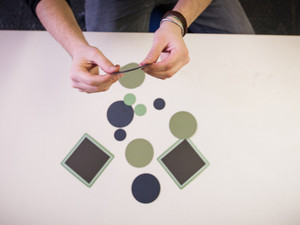 Quarona apre il confronto su H2SCORE: idrogeno e accumulo stagionale per la CER Valsesia - foto Politecnico di Torino Quarona apre il confronto su H2SCORE: idrogeno e accumulo stagionale per la CER Valsesia - foto Politecnico di Torino