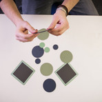 Quarona apre il confronto su H2SCORE: idrogeno e accumulo stagionale per la CER Valsesia - foto Politecnico di Torino Quarona apre il confronto su H2SCORE: idrogeno e accumulo stagionale per la CER Valsesia - foto Politecnico di Torino