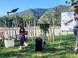 A Romagnano Sesia una giornata dedicata al fiume con “Il sussurrare della Sesia”