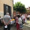 A Sordevolo arriva l'aperitivo al Museo