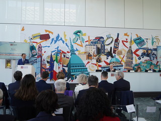 "Semplifica Piemonte": meno burocrazia e più servizi digitali con l’aiuto dell’IA