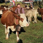 Valsesia Weekend – gli eventi del 25, 26 e 27 settembre 2026 Valsesia Weekend – gli eventi del 25, 26 e 27 settembre 2026