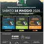 Fenera Trail, a Valduggia tre percorsi sui sentieri del Monte Fenera