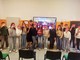 Varallo, incontro con Mabasta contro bullismo e cyberbullismo