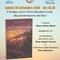 Varallo, il 26 settembre Mauro Mario Gilodi presenta “All’ombra del Sacro Monte” Varallo, il 26 settembre Mauro Mario Gilodi presenta “All’ombra del Sacro Monte”