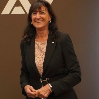 Sicurezza e prevenzione incendi nelle aziende agricole: seminario tecnico a Vercelli il 14 novembre