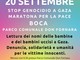 Boca ricorda le vittime di Gaza: appuntamento al Parco comunale Don Fornara