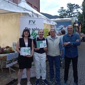 Fondazione Valsesia: nasce il Fondo Solidarietà a sostegno delle persone in difficoltà