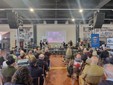 Campo base Stroppiana III, le novità del grande evento che Fondazione Marazzato dedica ai mezzi militari e di soccorso