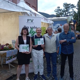 Fondazione Valsesia: nasce il Fondo Solidarietà a sostegno delle persone in difficoltà