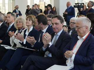 "Semplifica Piemonte": meno burocrazia e più servizi digitali con l’aiuto dell’IA