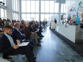 "Semplifica Piemonte": meno burocrazia e più servizi digitali con l’aiuto dell’IA