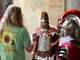 Valsesia, il film di Angelo Cannella “Giovanni 19:26” si prepara al debutto in primavera Valsesia, il film di Angelo Cannella “Giovanni 19:26” si prepara al debutto in primavera