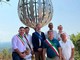 Lozzolo, inaugurato al Mazzucco il “Calice 10”: una nuova luce sul rifugio e sul territorio Lozzolo, inaugurato al Mazzucco il “Calice 10”: una nuova luce sul rifugio e sul territorio