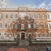 Novara, presentazione ufficiale del progetto “MAD 63 AirGuardians”, premiato all’Expo di Osaka