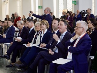 "Semplifica Piemonte": meno burocrazia e più servizi digitali con l’aiuto dell’IA