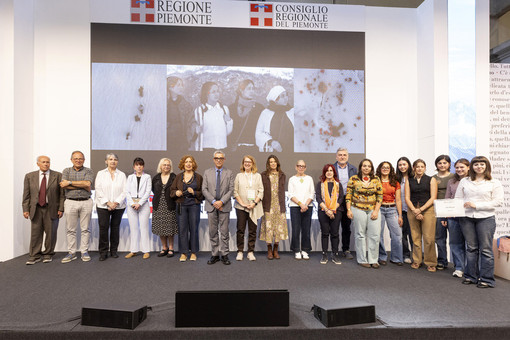 Pubblicato il bando de la  46ª edizione del “Progetto di Storia contemporanea”, tra i temi anche l'AI