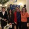 Inner Wheel Valsesia accoglie tre nuove socie: entrano Miriam Barberis, Silvia Pagani e Francesca Blench Inner Wheel Valsesia accoglie tre nuove socie: entrano Miriam Barberis, Silvia Pagani e Francesca Blench