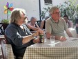 Guardabosone News, il nuovo numero racconta storia, memoria e vita del paese