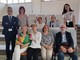 All’ospedale Sant’Andrea di Vercelli arriva il servizio di accoglienza con la Banca del Tempo