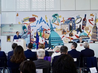 "Semplifica Piemonte": meno burocrazia e più servizi digitali con l’aiuto dell’IA