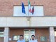 Lozzolo semplifica la burocrazia per i cittadini