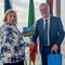 Piemonte e Slovenia: collaborazione su montagna, turismo e aerospazio