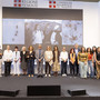 Pubblicato il bando de la 46ª edizione del “Progetto di Storia contemporanea”, tra i temi anche l'AI Pubblicato il bando de la 46ª edizione del “Progetto di Storia contemporanea”, tra i temi anche l'AI