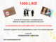 A Varallo un incontro contro il cyberbullismo: “Un abbraccio vale più di 1000 like”
