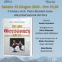 A Varallo si presenta “Enz Land – Gressoney”, viaggio nella terra walser del Monte Rosa A Varallo si presenta “Enz Land – Gressoney”, viaggio nella terra walser del Monte Rosa