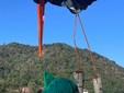 A Romagnano Sesia una giornata dedicata al fiume con “Il sussurrare della Sesia”