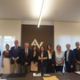 Vercelli, Ordine degli Architetti e Comune avviano un confronto su edilizia, archivi digitali e rigenerazione urbana