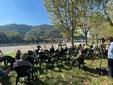 A Romagnano Sesia una giornata dedicata al fiume con “Il sussurrare della Sesia”