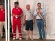 “I care your children 2026”, a Roccapietra inaugurato il campo scuola della Croce Rossa “I care your children 2026”, a Roccapietra inaugurato il campo scuola della Croce Rossa