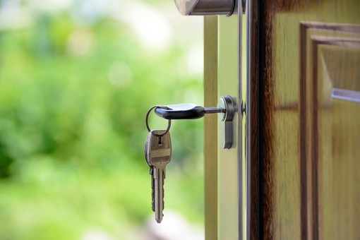 Detrazioni 730 in crescita tra spese e mutui