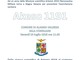 Alagna, l’Aeronautica Militare presenta l’esercitazione sanitaria Akeso 1191 Alagna, l’Aeronautica Militare presenta l’esercitazione sanitaria Akeso 1191