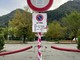 Parcheggio ex Motel Agip chiuso: un lettore chiede chiarezza e soluzioni
