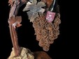 Dieci anni di IRON GRAPE: a LUVA® 2026 il Gattinara DOCG si sfida alla cieca