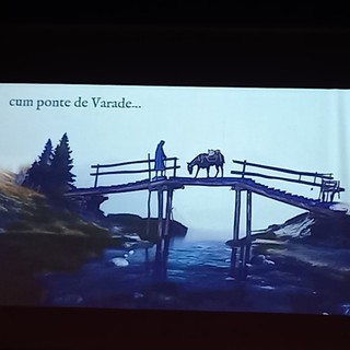 Al teatro civico di Varallo proseguono gli incontri per il &quot;Millennio&quot;
