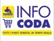Tigros lancia "Info Coda", il nuovo servizio per risparmiare tempo nella Fase 2 Tigros lancia "Info Coda", il nuovo servizio per risparmiare tempo nella Fase 2
